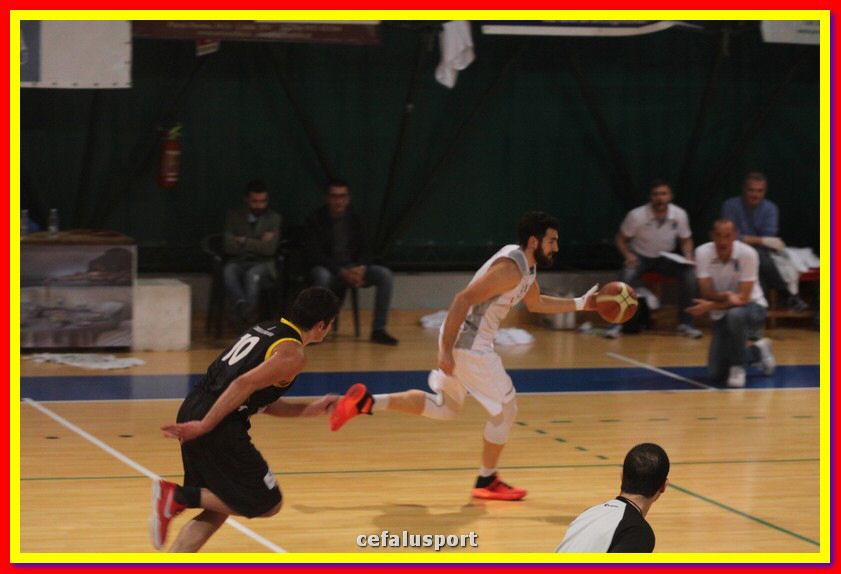 160228 Spadafora 220_tn.jpg